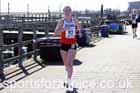 The 2025 Blyth 10k Road Race. Photo: David T. Hewitson/Sports for All Pics